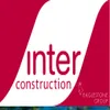 Interconstruction logo
