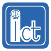 Intercontinental Consultants and Technocrats