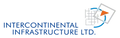 Intercontinental Infrastructure logo