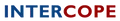 Intercope logo