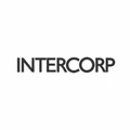 Intercorp Solutions