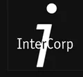 InterCorp logo