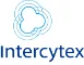 Intercytex logo