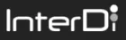 Interdi logo