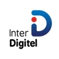 InterDigitel