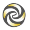 InterDynamics logo