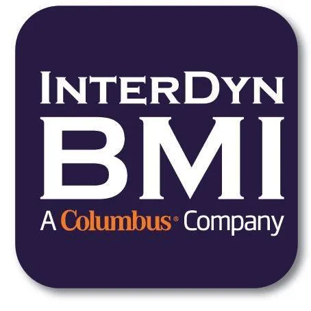 InterDyn BMI logo