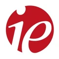 Interencheres logo