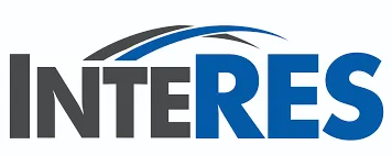 InteRES logo