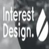 Interest Design logo