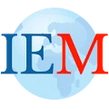 Interest Medical logo