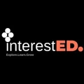 Interested ONE