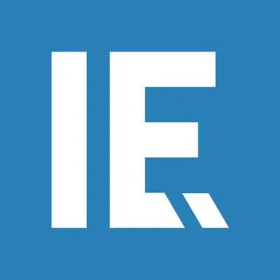 Interesting Engineering logo