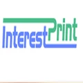 Interestprint logo