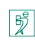Intereuropa logo