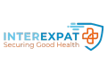 InterExpat logo