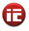 INTERFAB