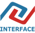 INTERFACE