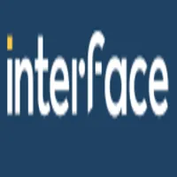 Interface AI