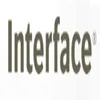 Interface logo