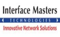 Interface Masters logo