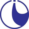 Interface Pharmaceuticals