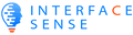 Interface Sense Consulting