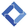 Interface Vision logo