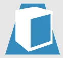 Interface Displays & Controls logo