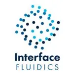 Interface Fluidics logo