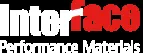 Interface Performance Materials logo
