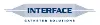 Interface Catheter Solutions logo