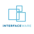 iNTERFACEWARE logo
