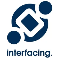 Interfacing logo
