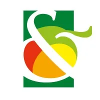 Interfel - Association interprofessionnelle des fruits et légumes frais logo