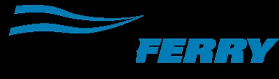 Interferry logo