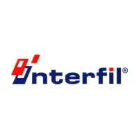 Interfil logo