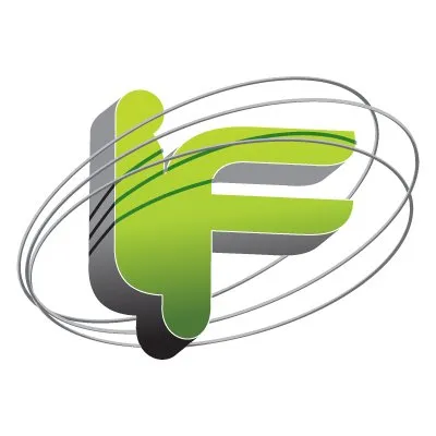 INTERFILE logo