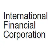 International Finance Corporation logo