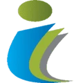 Interfinet