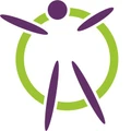 Interfit logo
