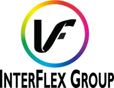 InterFlex Group logo