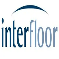Interfloor logo