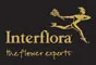 Interflora logo
