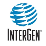 InterGen logo