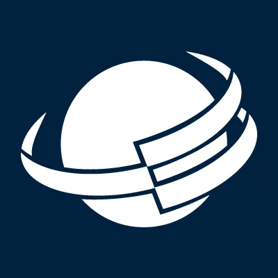 Intergenia logo