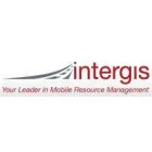 Intergis logo