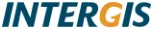 Intergis logo