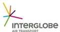 Interglobe Air Transport Limited