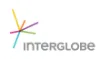 InterGlobe Enterprises logo